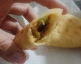 Foto del paso 3 de la receta: Suculentos Pasteles Andinos 🥟🥟☕🍽️
