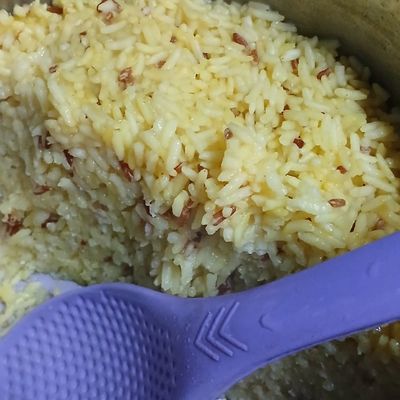 Langkah 5