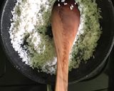 Foto langkah ke 5 dari resep Beras kencur.