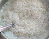 उबला चावल और रस भरी आलू गोभी (ubla chawal aur ras bhari aloo gobhi recipe in Hindi) रेसिपी चरण 2 फोटो