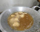 Foto langkah ke 3 dari resep Ayam Goreng Telur Asin.