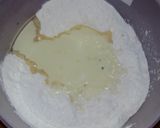 Foto del paso 1 de la receta: Masa para Tarta