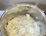 Babos lecsó recept fázis 1 fotója
