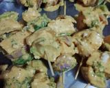 पनीर टिक्का(paneer tikka recipe in hindi) रेसिपी चरण 2 फोटो