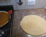 Foto del paso 18 de la receta: Pasta frola XL