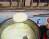 અવધિ કેસર ફિરની (Awadhi Kesar Firni Recipe In Gujarati) રેસીપી સ્ટેપ4ફોટો