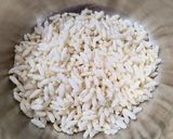 ભેળ (Bhel Recipe In Gujarati) રેસીપી સ્ટેપ2ફોટો