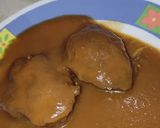 Foto del paso 12 de la receta Carrilleras al vino tinto con Olla GM G