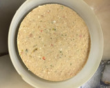 Foto del paso 3 de la receta: Hamburguesas caseras de garbanzos