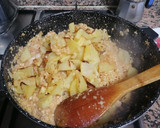 Foto del paso 2 de la receta: Migas de coliflor Thermomix y airfryer