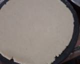 Chocolate Donuts recipe step 2 photo