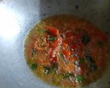 પૌવા બટાકા (Pauva Bataka Recipe In Gujarati) રેસીપી સ્ટેપ2ફોટો