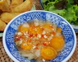 Hình bước làm 6 của món Bánh gối