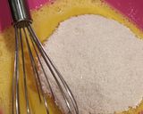 Foto del paso 2 de la receta: Galletitas para celebrar el Equinoccio de Primavera 🪻🌷 (Fáciles, rápidas y solo 4 ingredientes)