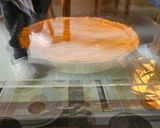 Foto del passaggio 19 della ricetta Pastiera napoletana