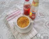 Foto langkah ke 10 dari resep Baked Beef Makaroni .
