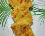 ખાટીયા ઢોકળા (Khatia Dhokla Recipe In Gujarati) રેસીપી સ્ટેપ4ફોટો