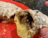 Foto del paso 3 de la receta: Torta marmolada