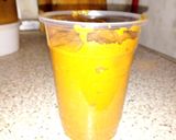Foto del paso 7 de la receta: Refrito o fondo de verdura