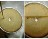 Foto del paso 7 de la receta: Mini cake...súper húmedos..!!!