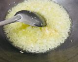 પાવભાજી (Pav Bhaji Recipe In Gujarati) રેસીપી સ્ટેપ3ફોટો
