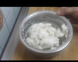 பால் கொழுக்கட்டை ரெசிபி ஸ்டேப் 1 புகைப்படம்