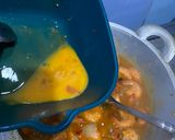 Foto langkah ke 6 dari resep Udang Saus Padang.