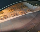 Foto del paso 11 de la receta: 72. Cookies de Zanahoria