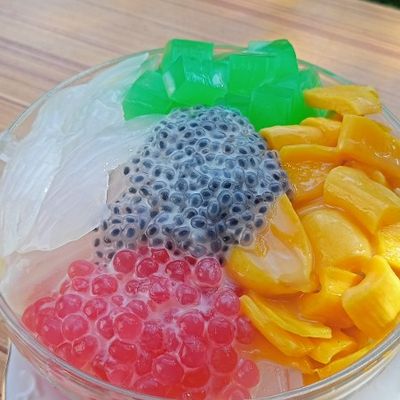 Langkah 5