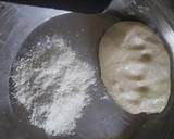 Mughlai Paratha(Lucknow streetfood) recipe step 1 photo