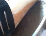 Foto del paso 5 de la receta: Pizza rápida para salir del paso