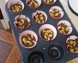 Foto del paso 4 de la receta: Brownie Saludable