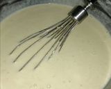 Foto del paso 6 de la receta: Pay de guayaba