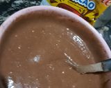 Foto del paso 6 de la receta: Bizcochuelo flan