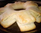Foto del paso 10 de la receta: Cremona