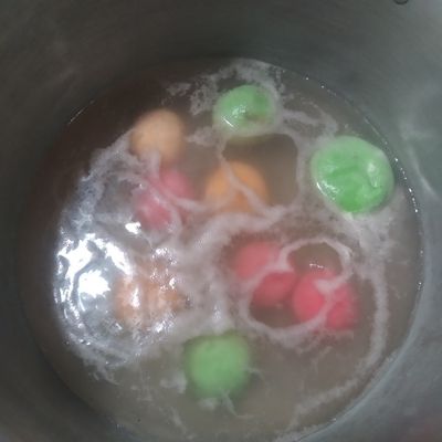 Langkah 3