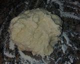 Foto del paso 5 de la receta: Pan casero