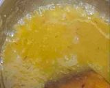 પાઈનેપલ જામ (Pineapple Jam Recipe In Gujarati) રેસીપી સ્ટેપ5ફોટો