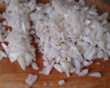 Foto del paso 2 de la receta: Patatas a la Riojana