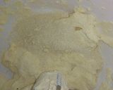 Foto del paso 2 de la receta: Tarta de manzana 🥧🍎🍏