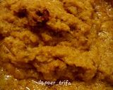 Foto langkah ke 4 dari resep Ayam Goreng Serundeng Kelapa & Lengkuas.