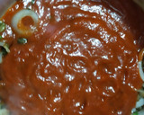 Foto del paso 7 de la receta: Pasta a la Puttanesca 🍝
