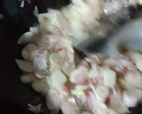 Foto langkah ke 1 dari resep Nasi Liwet Sunda.