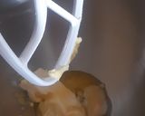 Foto del paso 1 de la receta: Galletas de maizena