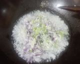 Foto del paso 8 de la receta: Penne rigatti con atún