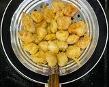Foto langkah ke 5 dari resep Chicken Bites (bisa MPASI 18bulan+).