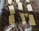 Foto del paso 6 de la receta: Pastel de papas de mi abuela Aurora