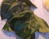 Foto del paso 1 de la receta: Paparajotes murcianos