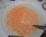 Foto langkah ke 1 dari resep Brownies uLtah.