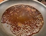 A picture of step 4 of Tasty Teriyaki Salmon.